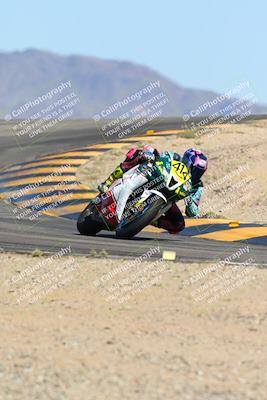 media/Apr-06-2024-CVMA (Sat) [[e845d64083]]/Race 10 Amateur Supersport Middleweight/
